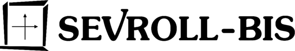 SEVROLL-BIS