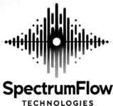 SpectrumFlow Technologies
