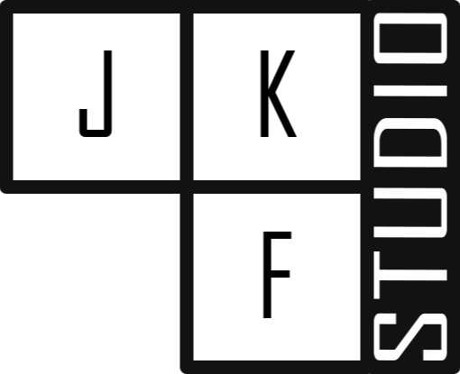JKF Studio